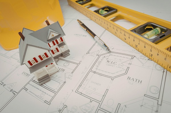 プランとお見積もりのご提案