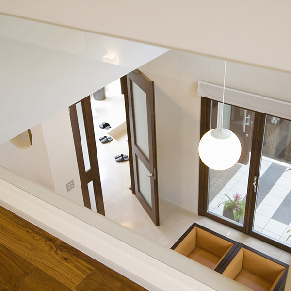 とても大切なお金の話