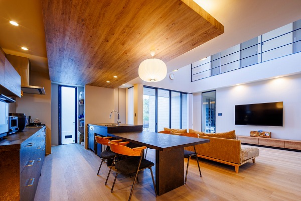 いつでもちょうどいい